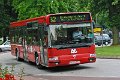 119-21 (ex LVG 19,ex SL 733),LVG,SP